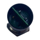 CML Innovative Technologies 195F0231MD LED-Meldeleuchte grün 230 V AC 22 mm
