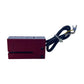 Leuze GS 05/2 GD Gabellichtschranke 24 V DC mit Kabel Gabelweite 5 mm Sensor