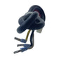 Leuze GS 05/2 GD Gabellichtschranke 24 V DC mit Kabel Gabelweite 5 mm Sensor