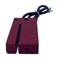 Leuze GS 05/2 GD Gabellichtschranke 24 V DC mit Kabel Gabelweite 5 mm Sensor