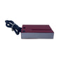 Leuze GS 05/2 GD Gabellichtschranke 24 V DC mit Kabel Gabelweite 5 mm Sensor