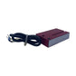 Leuze GS 05/2 GD Gabellichtschranke 24 V DC mit Kabel Gabelweite 5 mm Sensor