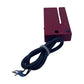 Leuze GS 05/2 GD Gabellichtschranke 24 V DC mit Kabel Gabelweite 5 mm Sensor