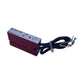 Leuze GS 05/2 GD Gabellichtschranke 24 V DC mit Kabel Gabelweite 5 mm Sensor