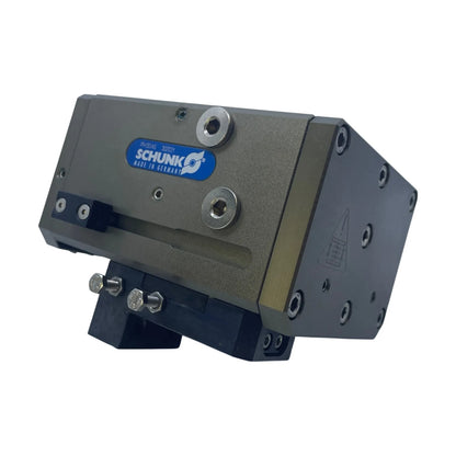 Schunk PFH30/AS 302031 Parallelgreifer Langhubgreifer 2-Finger pneumatisch