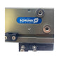 Schunk PFH30/AS 302031 Parallelgreifer Langhubgreifer 2-Finger pneumatisch