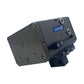 Schunk PFH30/AS 302031 Parallelgreifer Langhubgreifer 2-Finger pneumatisch
