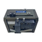 Schunk PFH30/AS 302031 Parallelgreifer Langhubgreifer 2-Finger pneumatisch