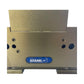 Schunk PGN160/2IS 370474 Parallelgreifer Universalgreifer 2-Finger pneumatisch