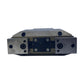 Schunk PGN160/2IS 370474 Parallelgreifer Universalgreifer 2-Finger pneumatisch