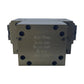 Schunk PGN160/2IS 370474 Parallelgreifer Universalgreifer 2-Finger pneumatisch
