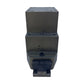 Schunk PGN160/2IS 370474 Parallelgreifer Universalgreifer 2-Finger pneumatisch