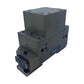 Schunk PGN160/2IS 370474 Parallelgreifer Universalgreifer 2-Finger pneumatisch