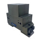 Schunk PGN160/2IS 370474 Parallelgreifer Universalgreifer 2-Finger pneumatisch
