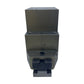 Schunk PGN160/2IS 370474 Parallelgreifer Universalgreifer 2-Finger pneumatisch