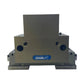Schunk PGN160/2IS 370474 Parallelgreifer Universalgreifer 2-Finger pneumatisch