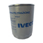 Iveco 2994057 Ölfilter Original Iveco Daily Anschraubfilter Motorölfilter