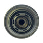 Iveco 2994057 Ölfilter Original Iveco Daily Anschraubfilter Motorölfilter
