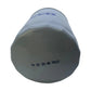 Iveco 2994057 Ölfilter Original Iveco Daily Anschraubfilter Motorölfilter