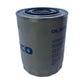 Iveco 2994057 Ölfilter Original Iveco Daily Anschraubfilter Motorölfilter