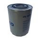 Iveco 2994057 Ölfilter Original Iveco Daily Anschraubfilter Motorölfilter
