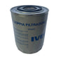 Iveco 2994057 Ölfilter Original Iveco Daily Anschraubfilter Motorölfilter