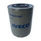Iveco 2994057 Ölfilter Original Iveco Daily Anschraubfilter Motorölfilter
