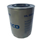 Iveco 2994057 Ölfilter Original Iveco Daily Anschraubfilter Motorölfilter