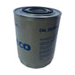 Iveco 2994057 Ölfilter Original Iveco Daily Anschraubfilter Motorölfilter
