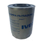 Iveco 2994057 Ölfilter Original Iveco Daily Anschraubfilter Motorölfilter