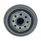 Mahle OC 486 Ölfilter Anschraubfilter Peugeot Fiat VW Motorölfilter Ersatzteil