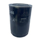 Mahle OC 486 Ölfilter Anschraubfilter Peugeot Fiat VW Motorölfilter Ersatzteil