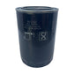 Mahle OC 486 Ölfilter Anschraubfilter Peugeot Fiat VW Motorölfilter Ersatzteil