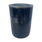 Mahle OC 486 Ölfilter Anschraubfilter Peugeot Fiat VW Motorölfilter Ersatzteil