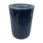 Mahle OC 486 Ölfilter Anschraubfilter Peugeot Fiat VW Motorölfilter Ersatzteil