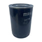 Mahle OC 486 Ölfilter Anschraubfilter Peugeot Fiat VW Motorölfilter Ersatzteil
