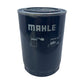 Mahle OC 486 Ölfilter Anschraubfilter Peugeot Fiat VW Motorölfilter Ersatzteil