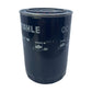 Mahle OC 486 Ölfilter Anschraubfilter Peugeot Fiat VW Motorölfilter Ersatzteil