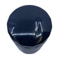 Mahle OC 486 Ölfilter Anschraubfilter Peugeot Fiat VW Motorölfilter Ersatzteil