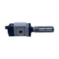 Festo MS6-SV-1/2-C-10V24E-S 548713 Druckaufbau- und Entlüftungsventil Industrie