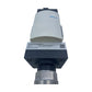 Festo MS6-SV-1/2-C-10V24D-S 607253 Druckaufbau- und Entlüftungsventil Industrie