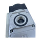 Festo MS6-SV-1/2-C-10V24D-S 607253 Druckaufbau- und Entlüftungsventil Industrie