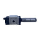 Festo MS6-SV-1/2-C-10V24D-S 607253 Druckaufbau- und Entlüftungsventil Industrie