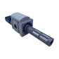 Festo MS6-EM1-1/2-S 541268 Einschaltventil G1/2 handbetätigt Wartungseinheit