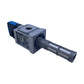 Festo MS6-EM1-1/2-S 541268 Einschaltventil G1/2 handbetätigt Wartungseinheit