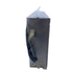 Rasmi 3G3MV-PFI3020-E Netzfilter RFI 3-phasig 20 A 480 V versiegelt Industrie