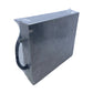 Rasmi 3G3MV-PFI3020-E Netzfilter RFI 3-phasig 20 A 480 V versiegelt Industrie