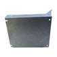 Rasmi 3G3MV-PFI3020-E Netzfilter RFI 3-phasig 20 A 480 V versiegelt Industrie
