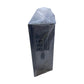 Rasmi 3G3MV-PFI3020-E Netzfilter RFI 3-phasig 20 A 480 V versiegelt Industrie
