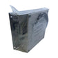 Rasmi 3G3MV-PFI3020-E Netzfilter RFI 3-phasig 20 A 480 V versiegelt Industrie